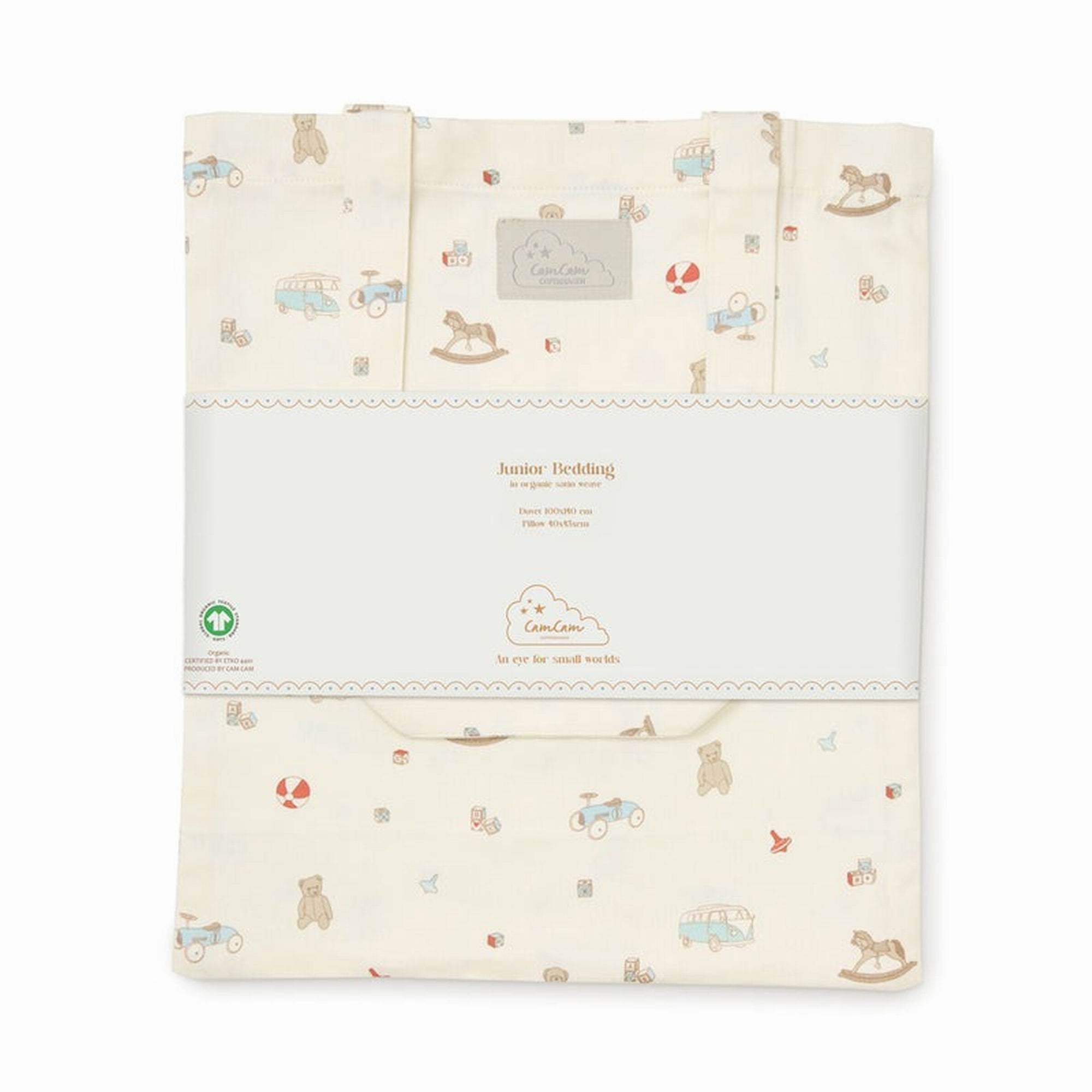 cam-cam-copenhagen-bedding-set-junior-100x140cm-gots-vintage-toys-baby-nursery-cam-200-p101-02