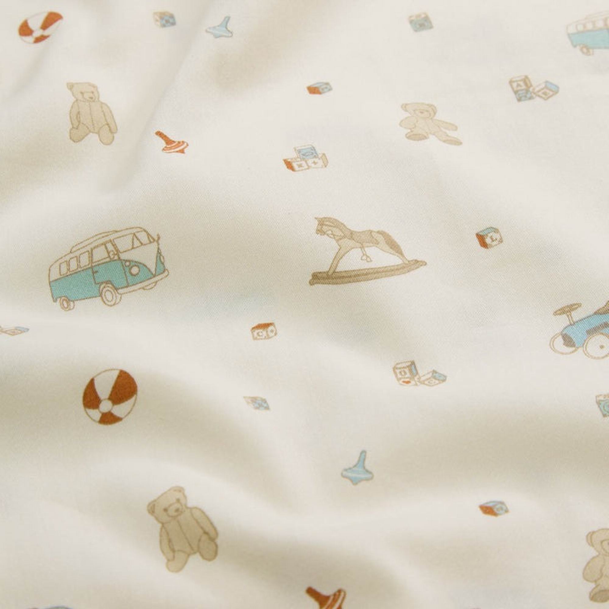 cam-cam-copenhagen-bedding-set-junior-100x140cm-gots-vintage-toys-baby-nursery-cam-200-p101-03