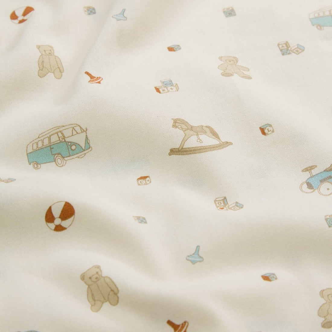 cam-cam-copenhagen-bedding-set-junior-100x140cm-gots-vintage-toys-baby-nursery-cam-200-p101-03