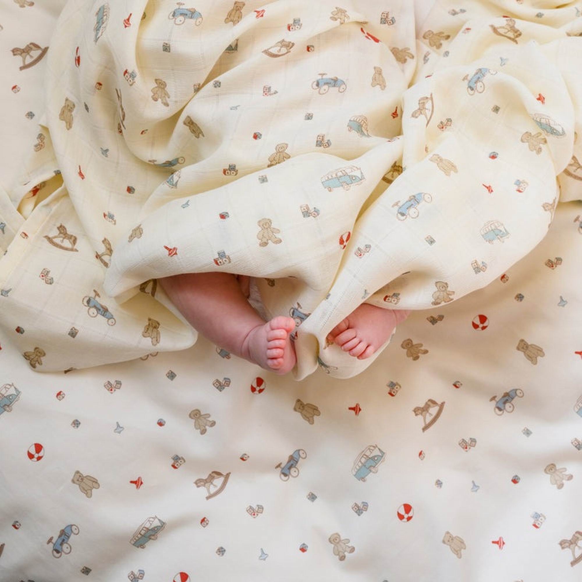 cam-cam-copenhagen-bedding-set-junior-100x140cm-gots-vintage-toys-baby-nursery-cam-200-p101-05