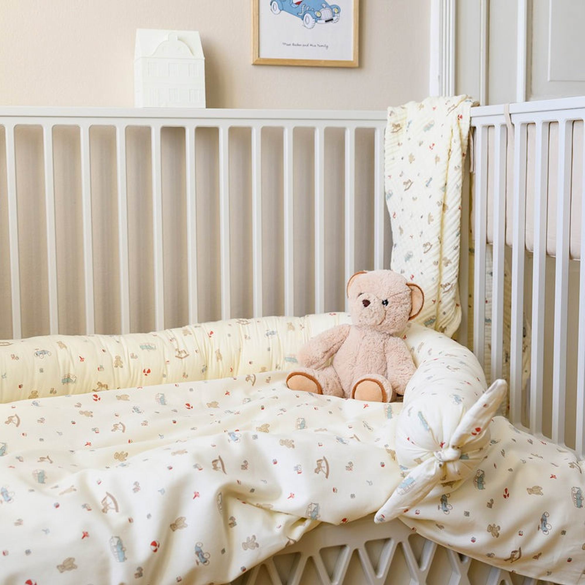 cam-cam-copenhagen-bedding-set-junior-100x140cm-gots-vintage-toys-baby-nursery-cam-200-p101-06