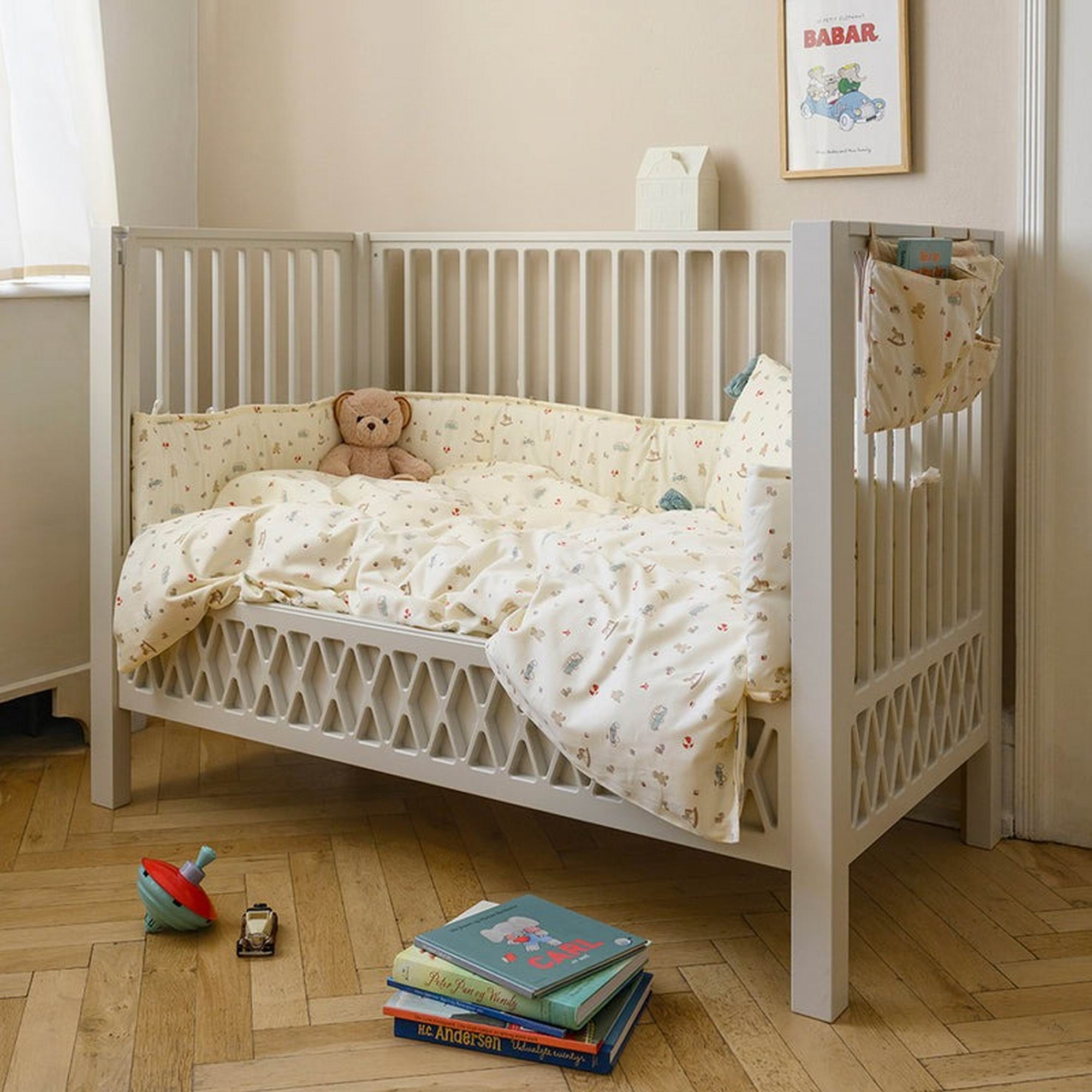 cam-cam-copenhagen-bedding-set-junior-100x140cm-gots-vintage-toys-baby-nursery-cam-200-p101-07