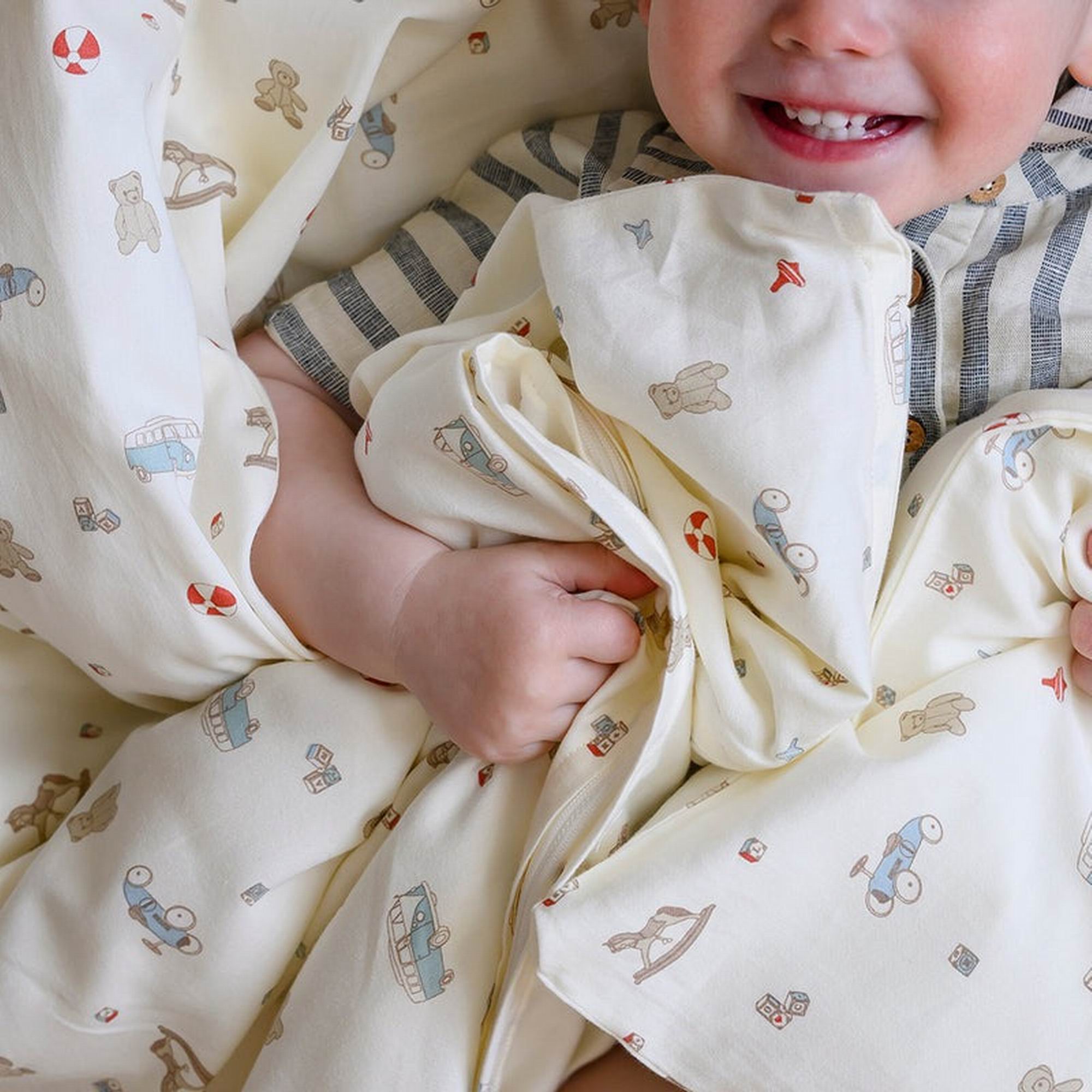 cam-cam-copenhagen-bedding-set-junior-100x140cm-gots-vintage-toys-baby-nursery-cam-200-p101-08