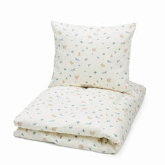 cam-cam-copenhagen-bedding-set-single-140x200cm-gots-blueberries-baby-nursery-home-decor-cam-800-p99-01