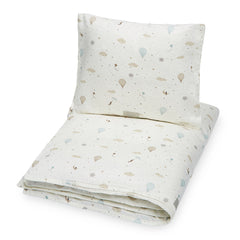 cam-cam-copenhagen-bedding-single-100x140cm-gots-dreamland-cam-800-p84