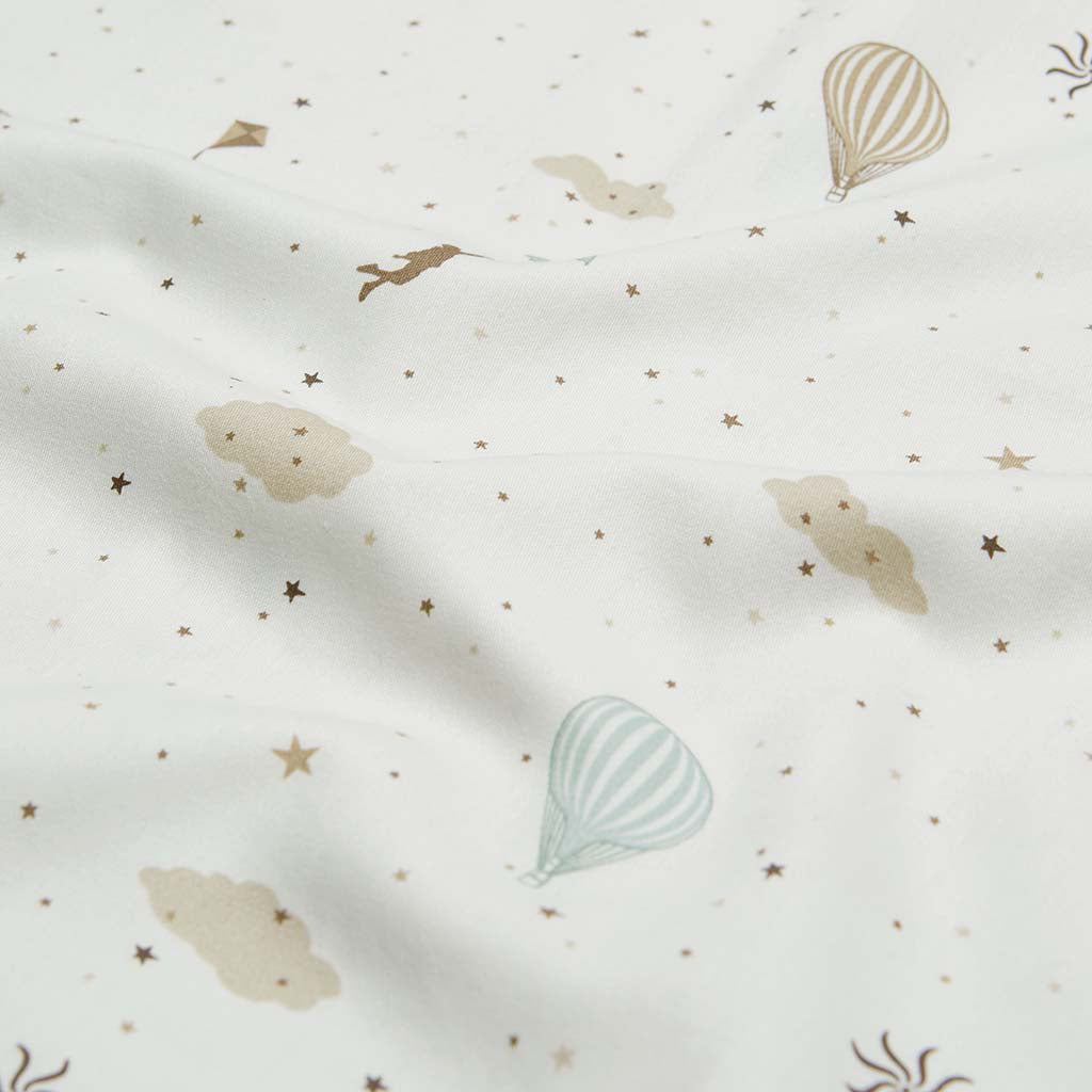 cam-cam-copenhagen-bedding-single-100x140cm-gots-dreamland-cam-800-p84