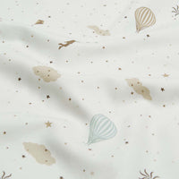 cam-cam-copenhagen-bedding-single-100x140cm-gots-dreamland-cam-800-p84