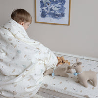 cam-cam-copenhagen-bedding-single-100x140cm-gots-dreamland-cam-800-p84