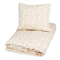 cam-cam-copenhagen-bedding-single-140x200cm-gots-augusta