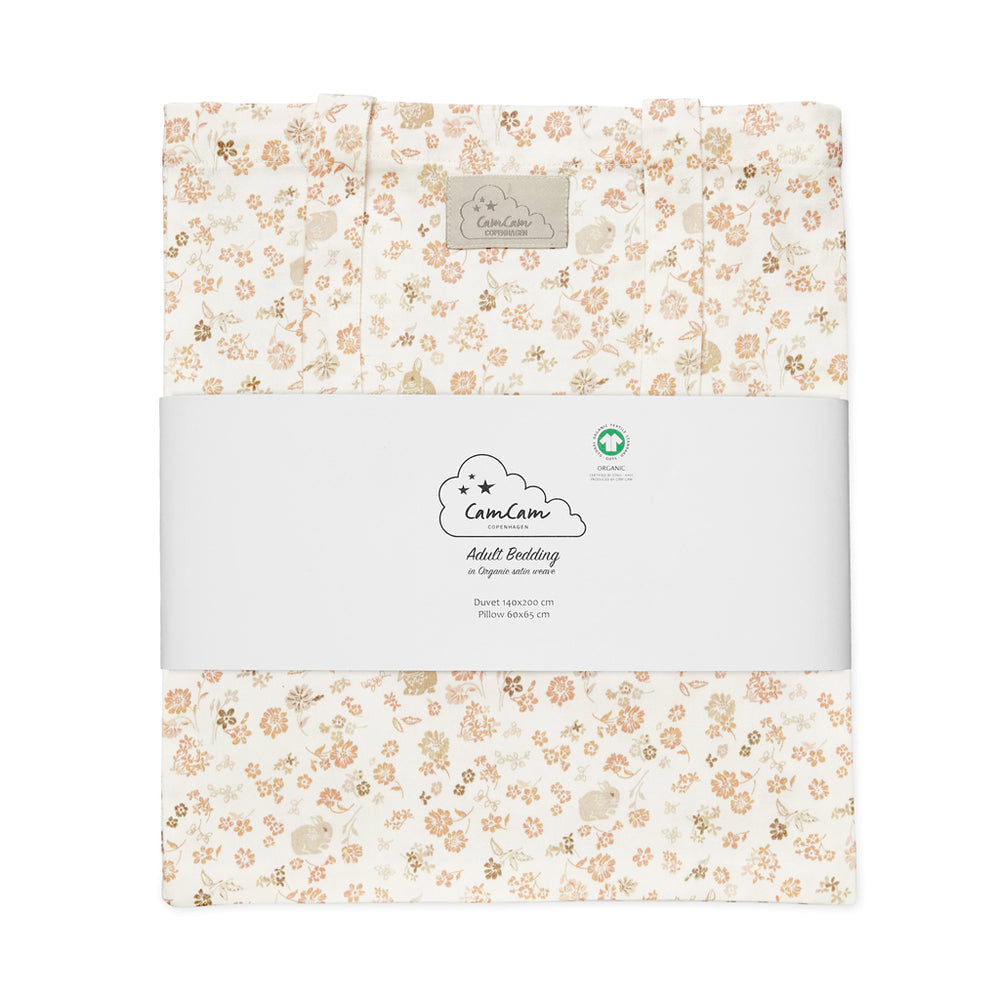 cam-cam-copenhagen-bedding-single-140x200cm-gots-augusta
