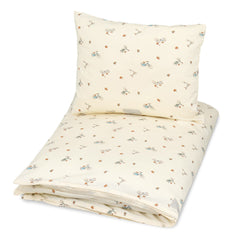 cam-cam-copenhagen-bedding-single-140x200cm-gots-bicycles-cam-800-p92