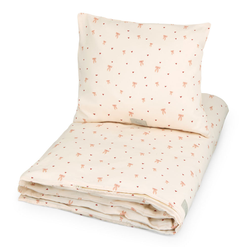 cam-cam-copenhagen-bedding-single-140x200cm-gots-bows