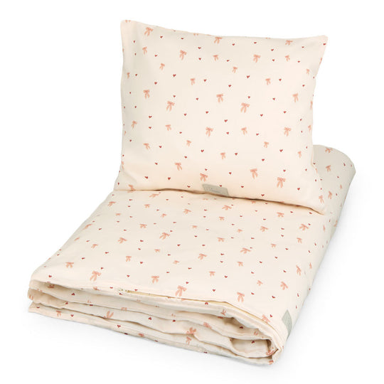 cam-cam-copenhagen-bedding-single-140x200cm-gots-bows