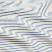 cam-cam-copenhagen-bedding-single-140x200cm-gots-classic-stripes-blue-cam-800-p85