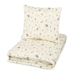 cam-cam-copenhagen-bedding-single-140x200cm-gots-sea-garden-cam-800-p89