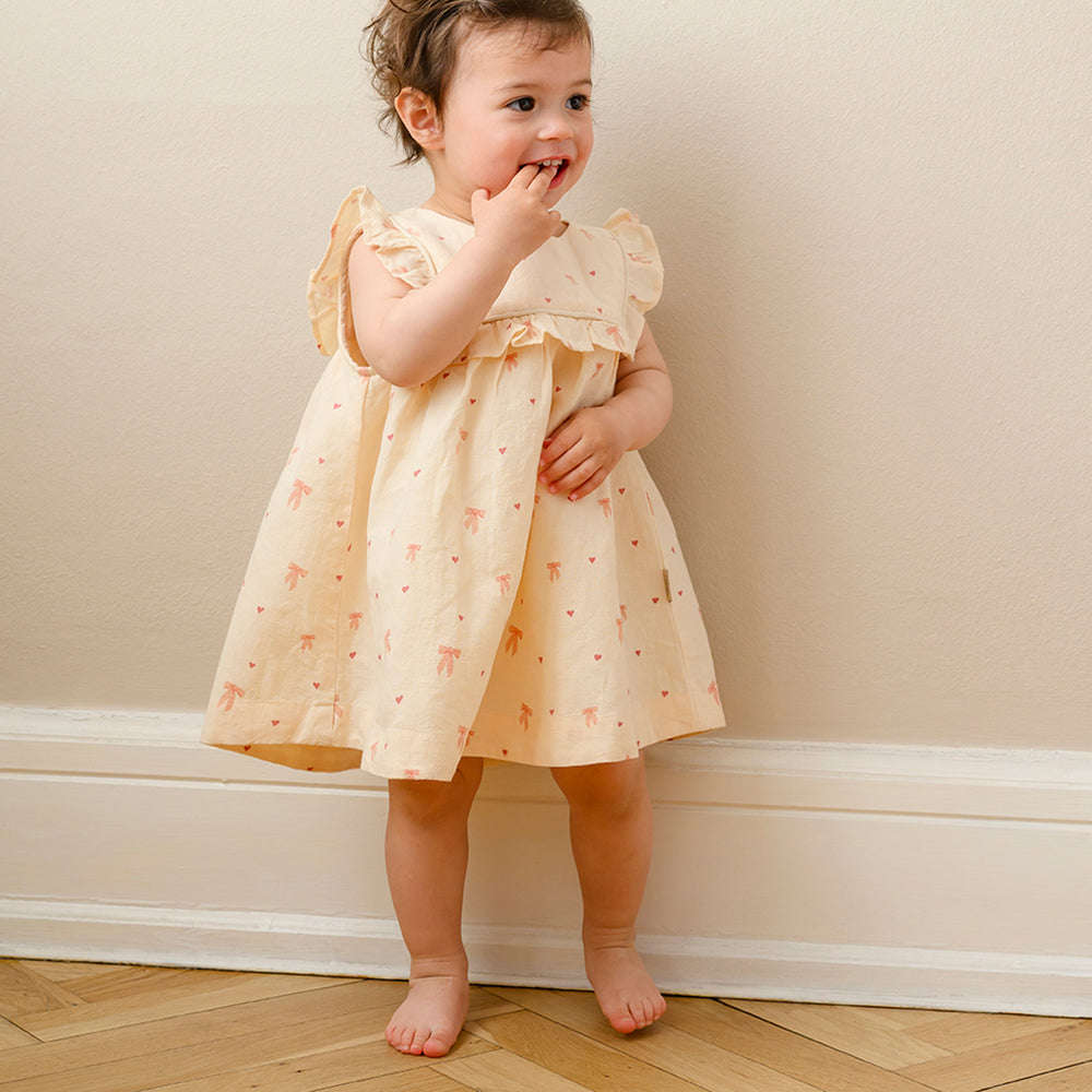 cam-cam-copenhagen-betty-dress-gots-bows-clothing-wear-fashion-cam-134-p93-098