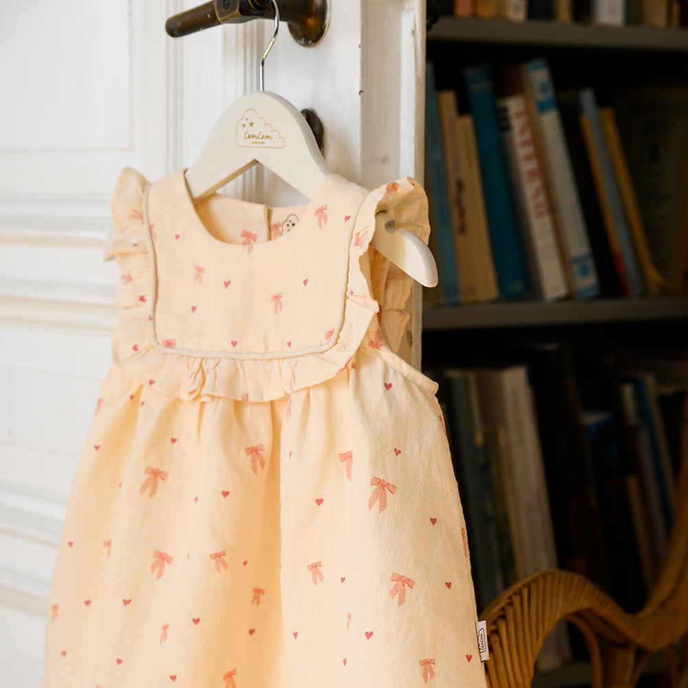 cam-cam-copenhagen-betty-dress-gots-bows-clothing-wear-fashion-cam-134-p93-098