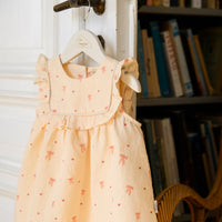 cam-cam-copenhagen-betty-dress-gots-bows-clothing-wear-fashion-cam-134-p93-098