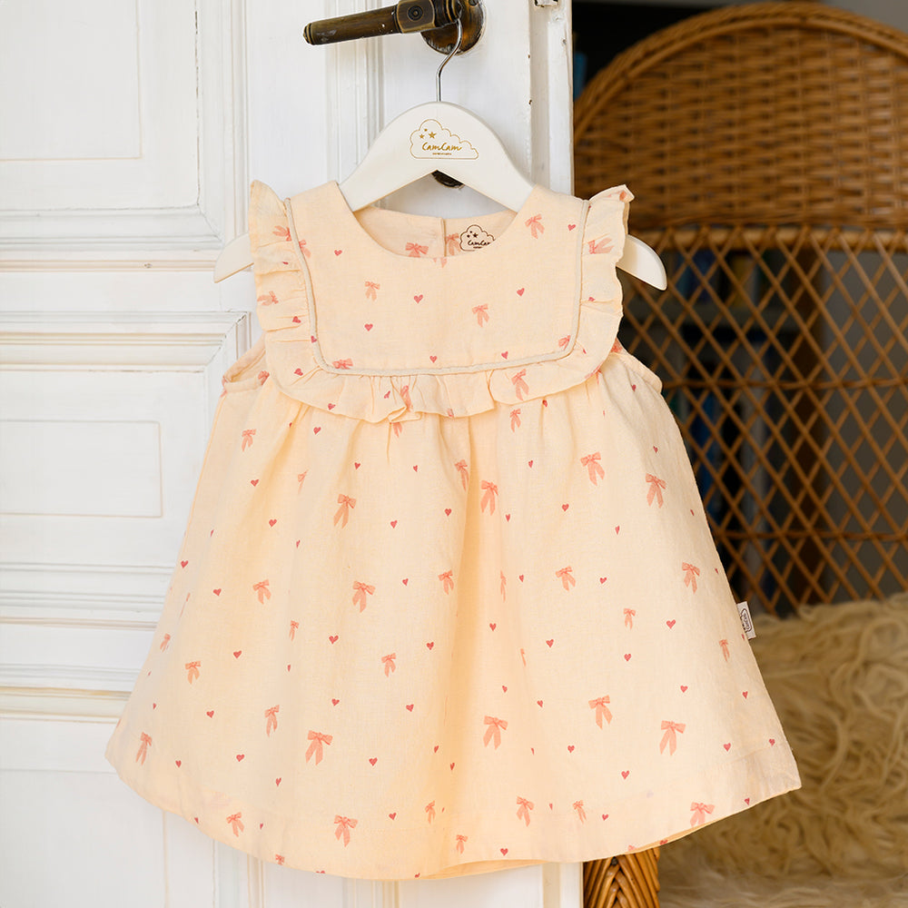 cam-cam-copenhagen-betty-dress-gots-bows-clothing-wear-fashion-cam-134-p93-098