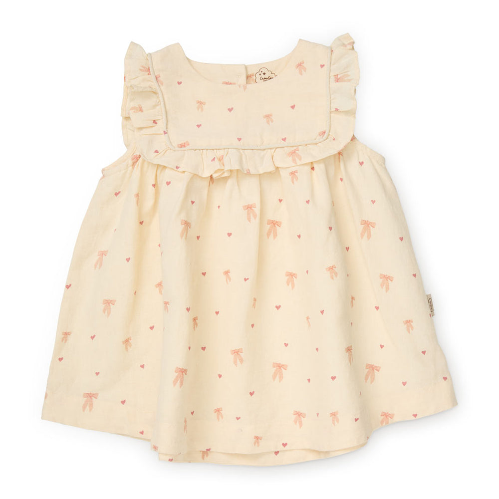 cam-cam-copenhagen-betty-dress-gots-bows-clothing-wear-fashion-cam-134-p93-098