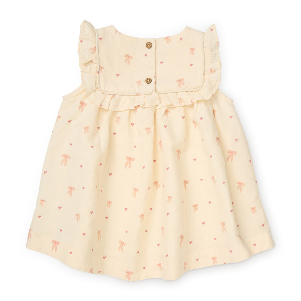 cam-cam-copenhagen-betty-dress-gots-bows-clothing-wear-fashion-cam-134-p93-098
