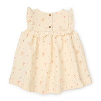 cam-cam-copenhagen-betty-dress-gots-bows-clothing-wear-fashion-cam-134-p93-098