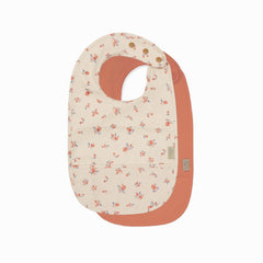 cam-cam-copenhagen-bib-w-pocket-2-pack-berries-baby-nursery-cam-925-p90-01