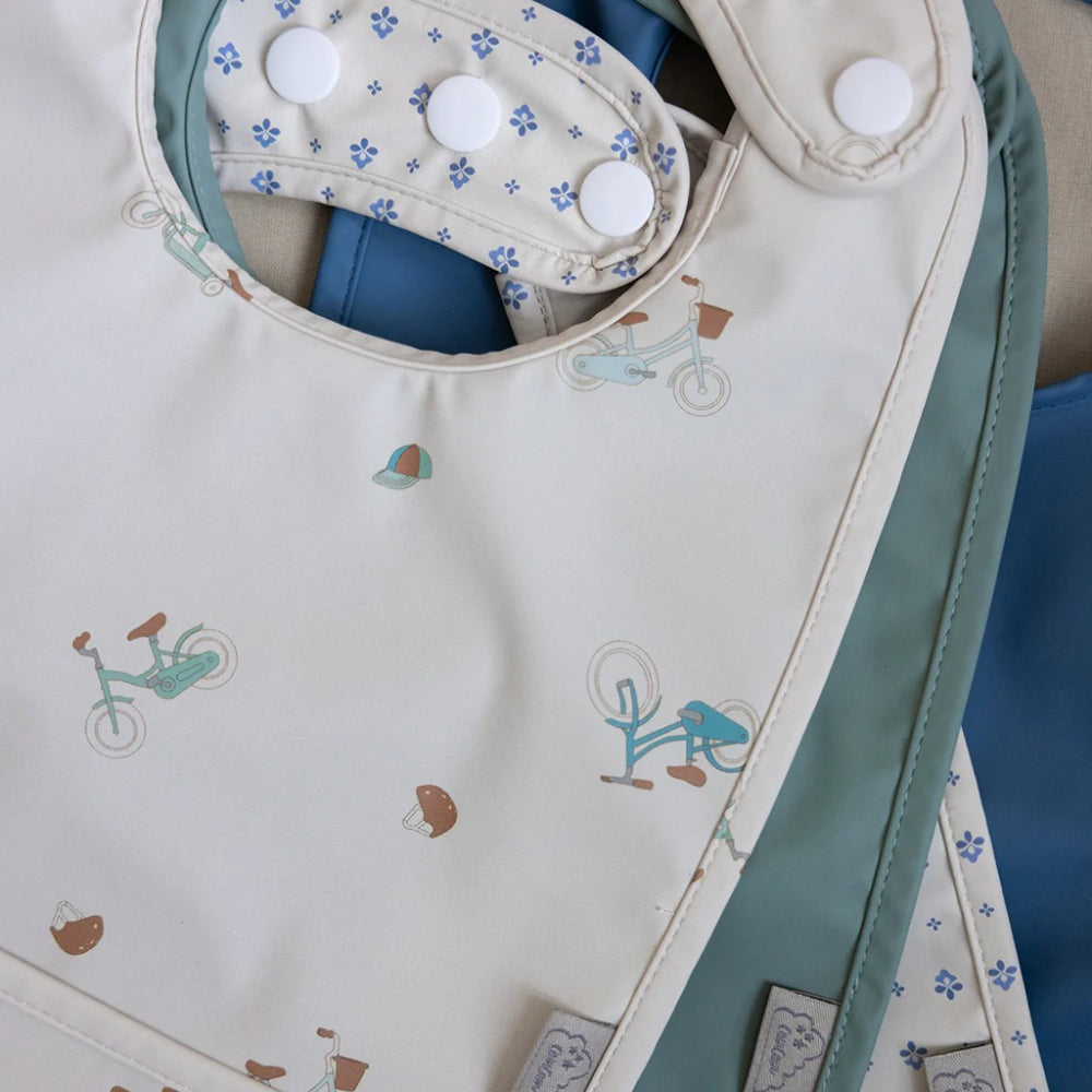 cam-cam-copenhagen-bib-w-pocket-2-pack-bicycles-cam-925-p92