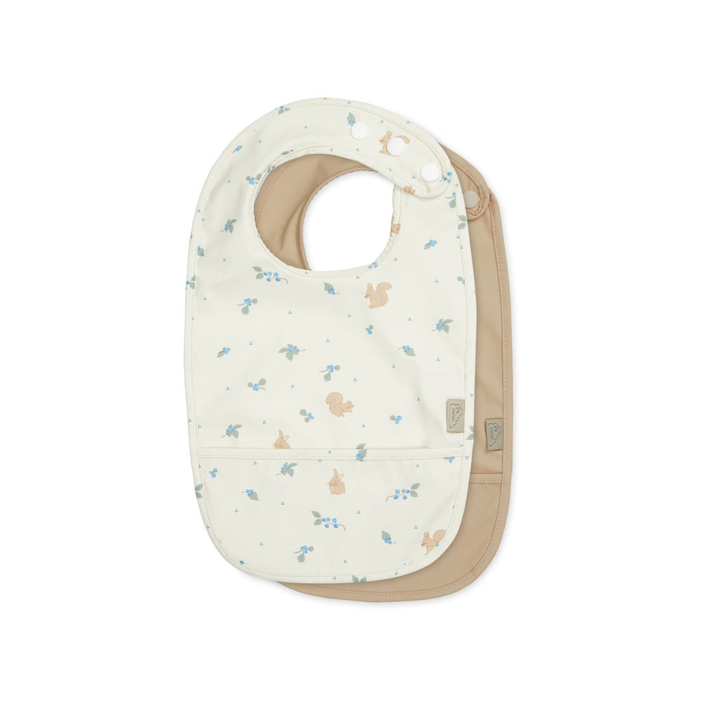 cam-cam-copenhagen-bib-w-pocket-2-pack-blueberries