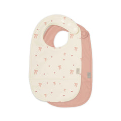 cam-cam-copenhagen-bib-w-pocket-2-pack-bows-cam-925-p93