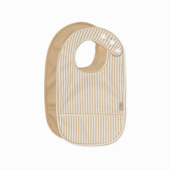 cam-cam-copenhagen-bib-w-pocket-2-pack-oatfield-baby-nursery-cam-925-p94-01