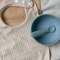 cam-cam-copenhagen-bib-w-pocket-2-pack-oatfield-baby-nursery-cam-925-p94-02