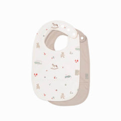 cam-cam-copenhagen-bib-w-pocket-2-pack-vintage-toys-baby-nursery-cam-925-p101-01