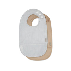 cam-cam-copenhagen-bib-with-pocket-2-pack-classic-stripes-blue-cam-925-p85