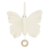 cam-cam-copenhagen-butterfly-music-mobile-ocs-antique-white-cam-1013-105