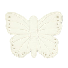 cam-cam-copenhagen-butterfly-play-mat-ocs-off-white