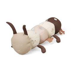 cam-cam-copenhagen-caterpillar-activity-toy-ocs-ashley-cam-1059-p86