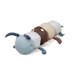 cam-cam-copenhagen-caterpillar-activity-toy-ocs-classic-stripes-blue-cam-1059-p85