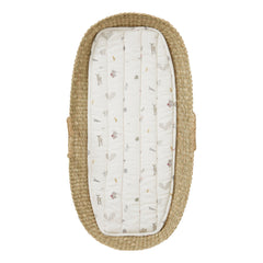 cam-cam-copenhagen-changing-basket-liner-ocs-fawn-cam-303-p45