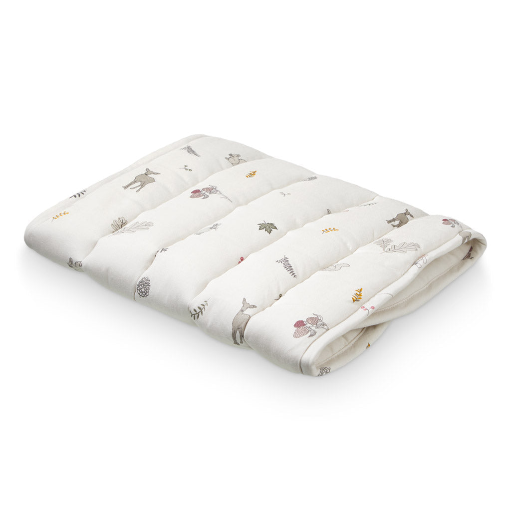 cam-cam-copenhagen-changing-basket-liner-ocs-fawn-cam-303-p45