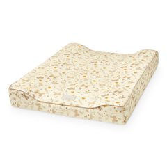 cam-cam-copenhagen-changing-cushion-ocs-butterflies-cam-330a-p87