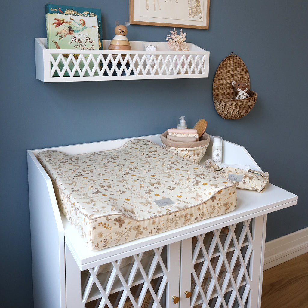 cam-cam-copenhagen-changing-cushion-ocs-butterflies-cam-330a-p87