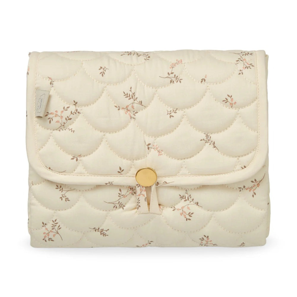 cam-cam-copenhagen-changing-mat-quilted-ocs-ashley-latte-cam-301-p86