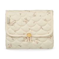 cam-cam-copenhagen-changing-mat-quilted-ocs-ashley-latte-cam-301-p86
