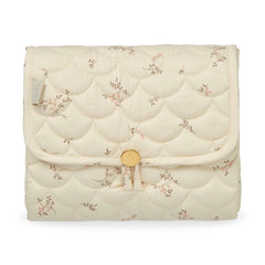 cam-cam-copenhagen-changing-mat-quilted-ocs-ashley-latte-cam-301-p86