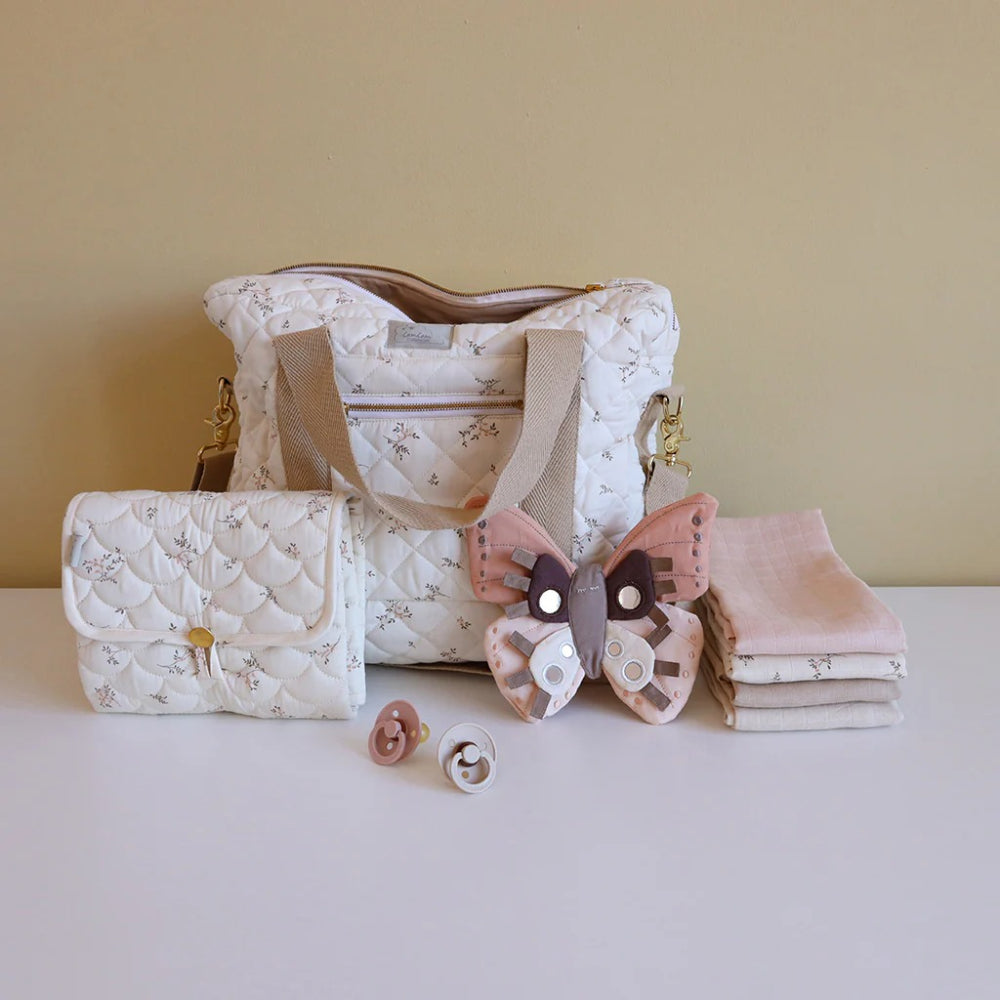 cam-cam-copenhagen-changing-mat-quilted-ocs-ashley-latte-cam-301-p86