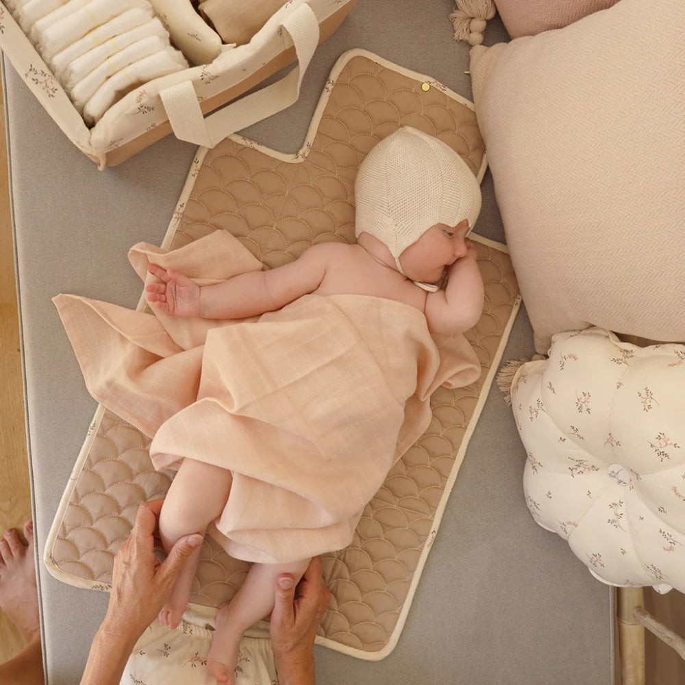 cam-cam-copenhagen-changing-mat-quilted-ocs-ashley-latte-cam-301-p86