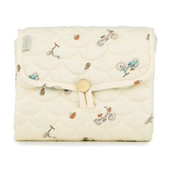 cam-cam-copenhagen-changing-mat-quilted-ocs-bicycles-cam-301-p92