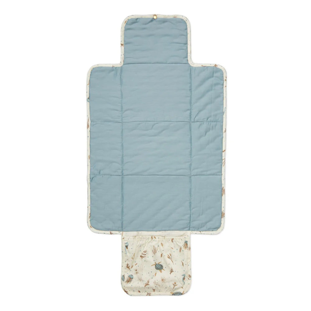 cam-cam-copenhagen-changing-mat-quilted-ocs-bicycles-cam-301-p92