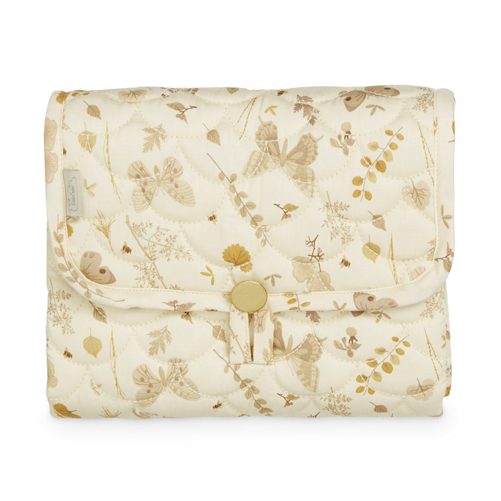 cam-cam-copenhagen-changing-mat-quilted-ocs-butterflies-cam-301-p87